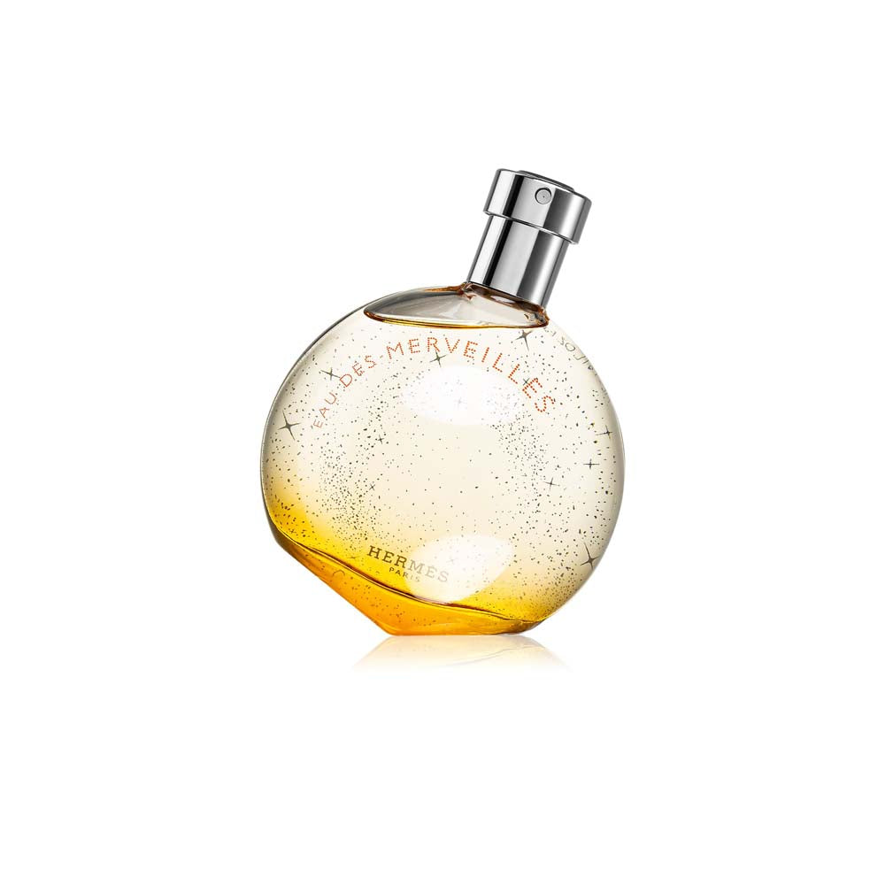 Eau Des Merveilles Eau de toilette_3346131700011_Hermés