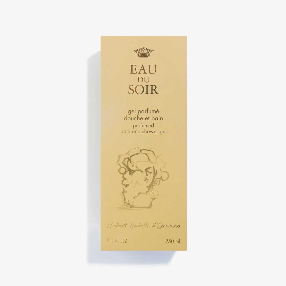 Eau Du Soir Docciaschiuma_3473311964007_Sisley-2