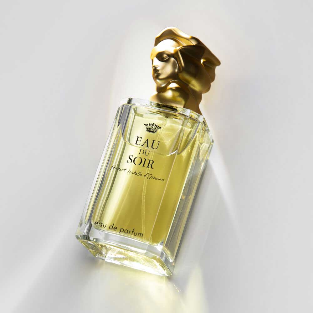 Eau Du Soir Eau de parfum_3473311960009_Sisley-3