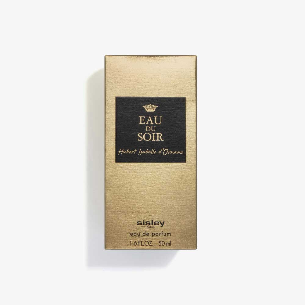 Eau Du Soir Eau de parfum_3473311961006_Sisley-2
