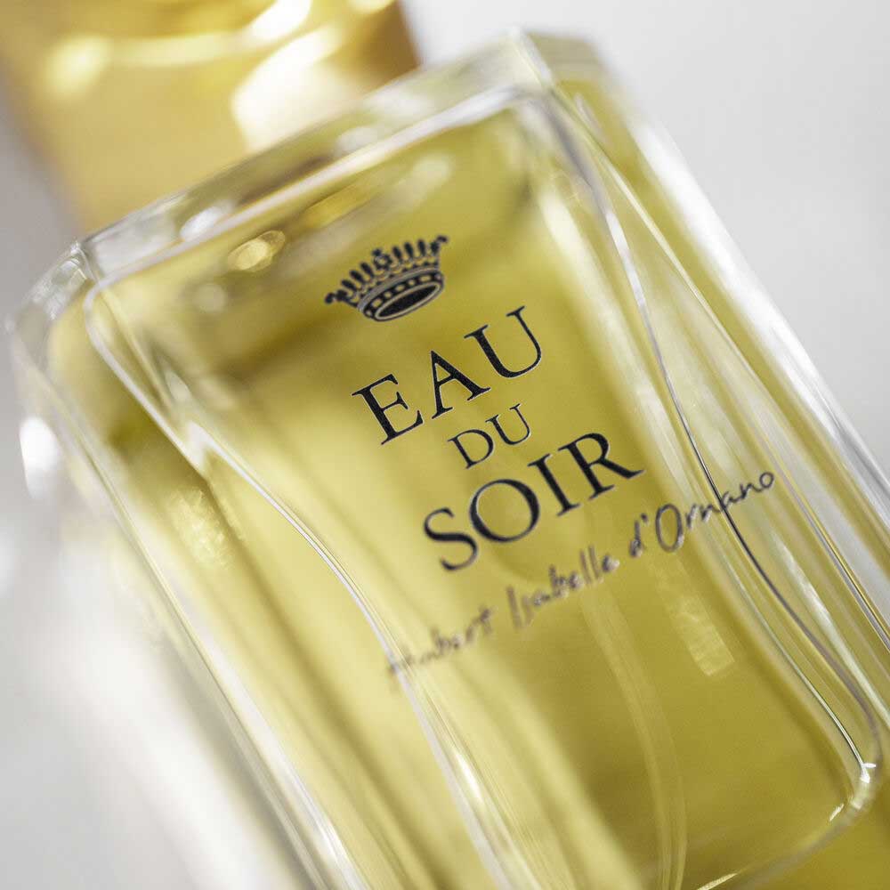 Eau Du Soir Eau de parfum_3473311961006_Sisley-4