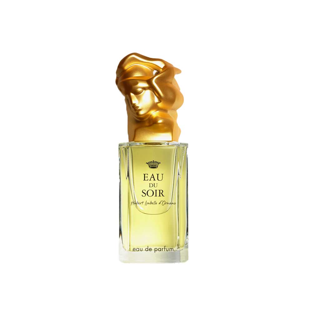 Eau Du Soir Eau de parfum_3473311961006_Sisley