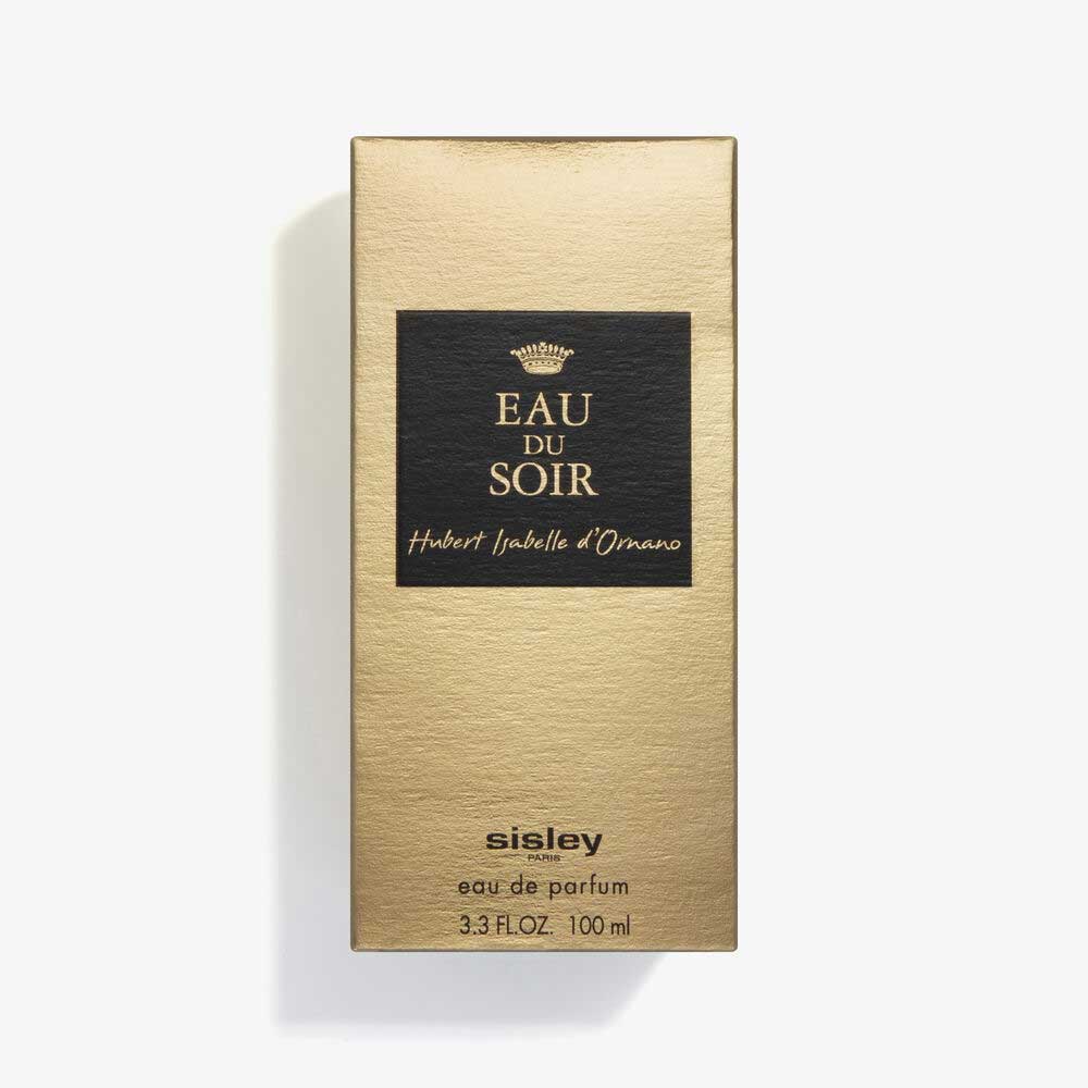 Eau Du Soir Eau de parfum_3473311962003_Sisley-2