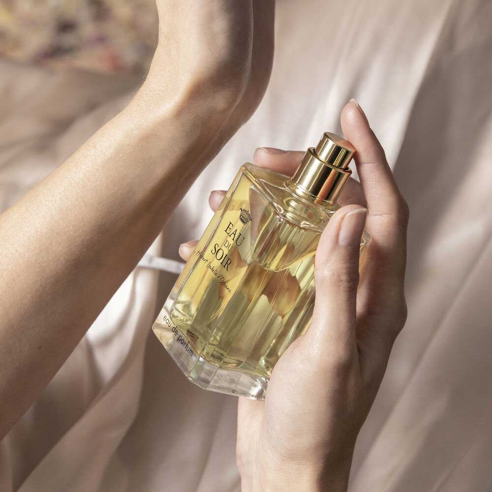 Eau Du Soir Eau de parfum_3473311962003_Sisley-5