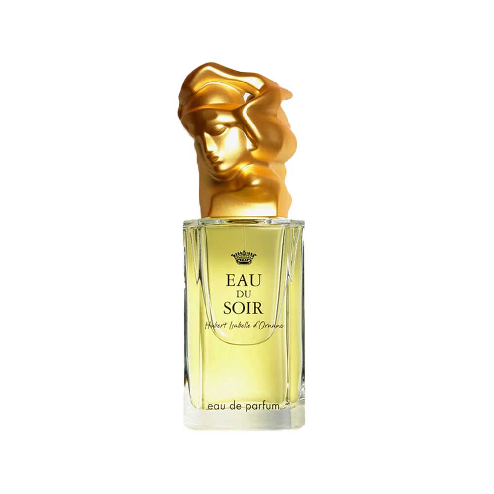 Eau Du Soir Eau de parfum_3473311962003_Sisley