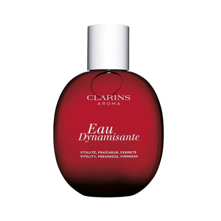 Eau Dynamisante_3666057025747_Clarins