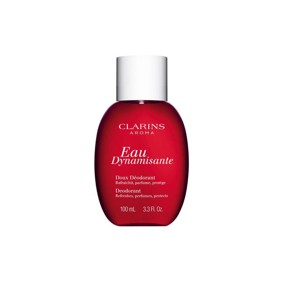 Eau Dynamisante_3666057025754_Clarins