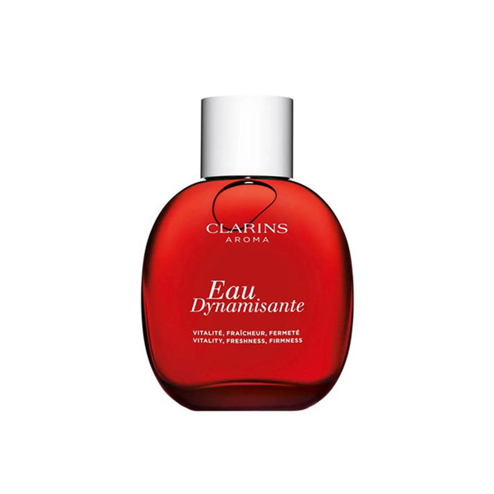 Eau Dynamisante_3666057025761_Clarins
