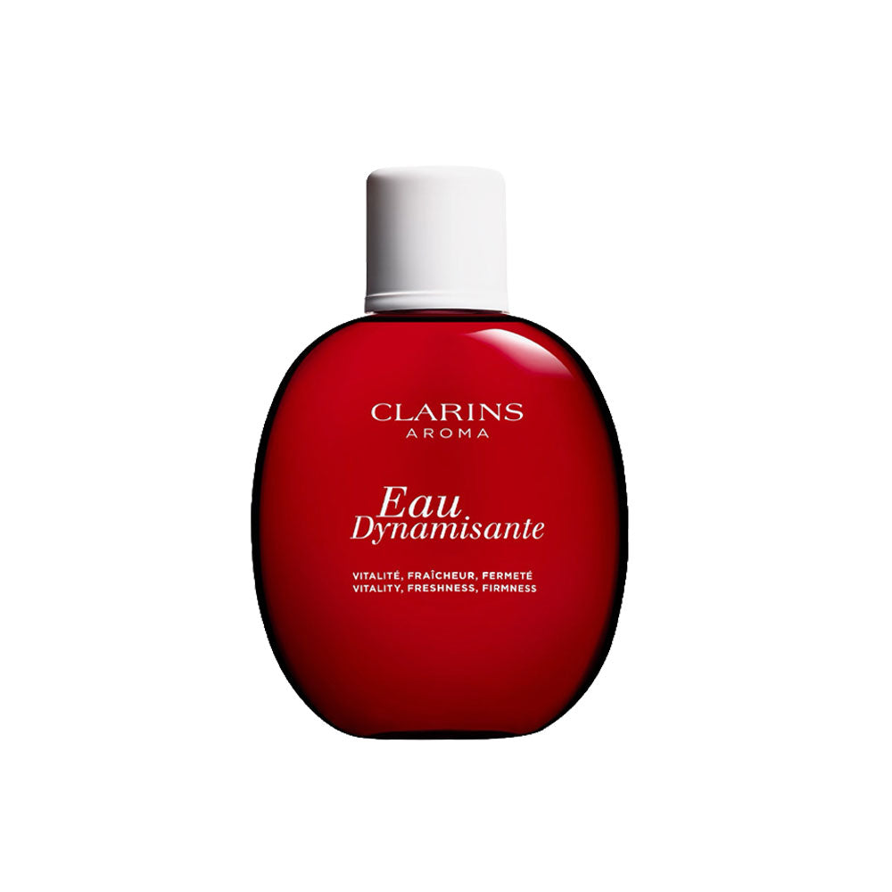 Eau Dynamisante_3666057398131_Clarins