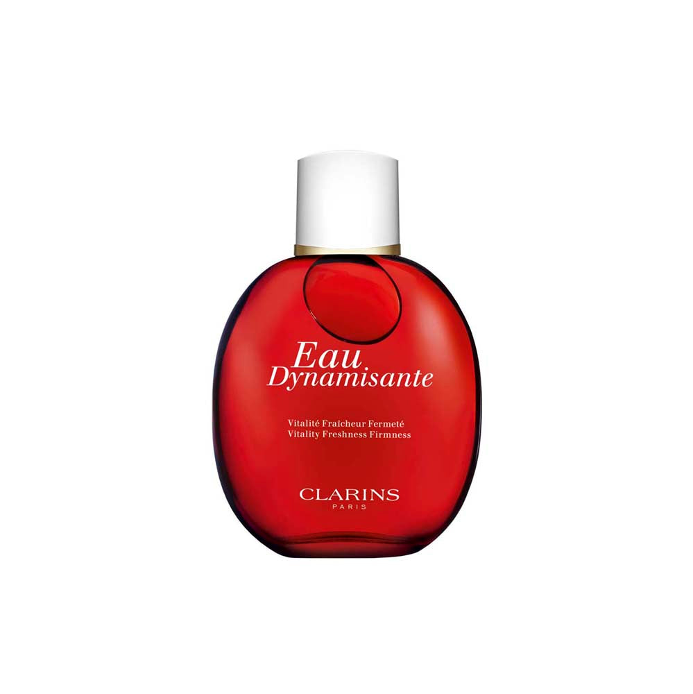 Eau Dynamisante Acqua di trattamento_3380810641202_Clarins