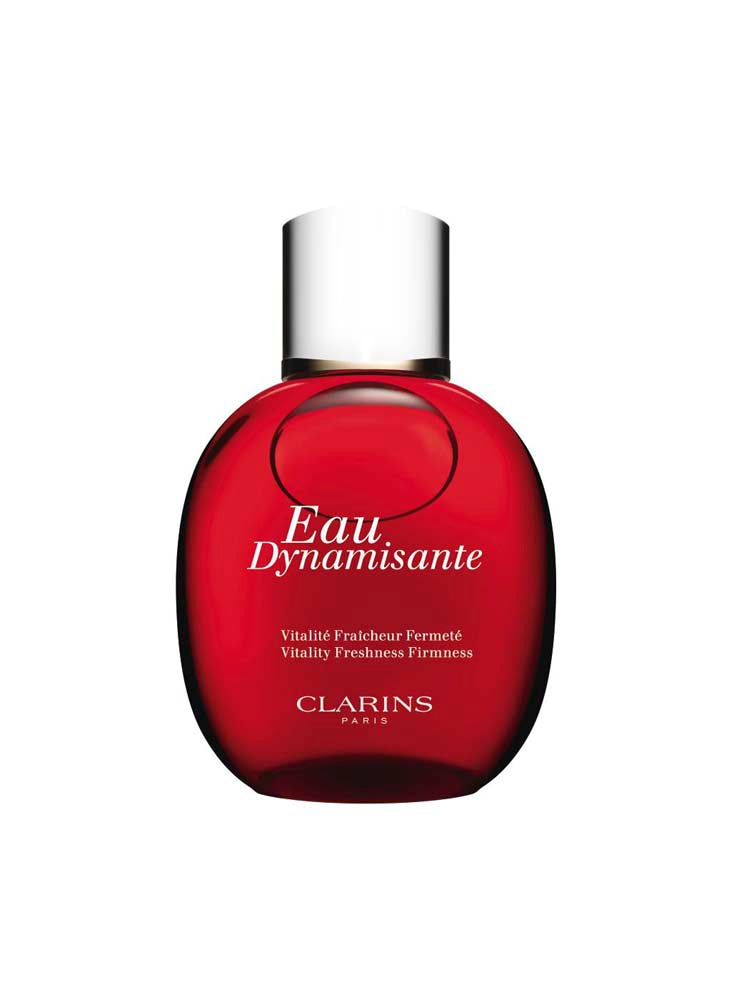 Eau Dynamisante Acqua di trattamento_3380812537107_Clarins