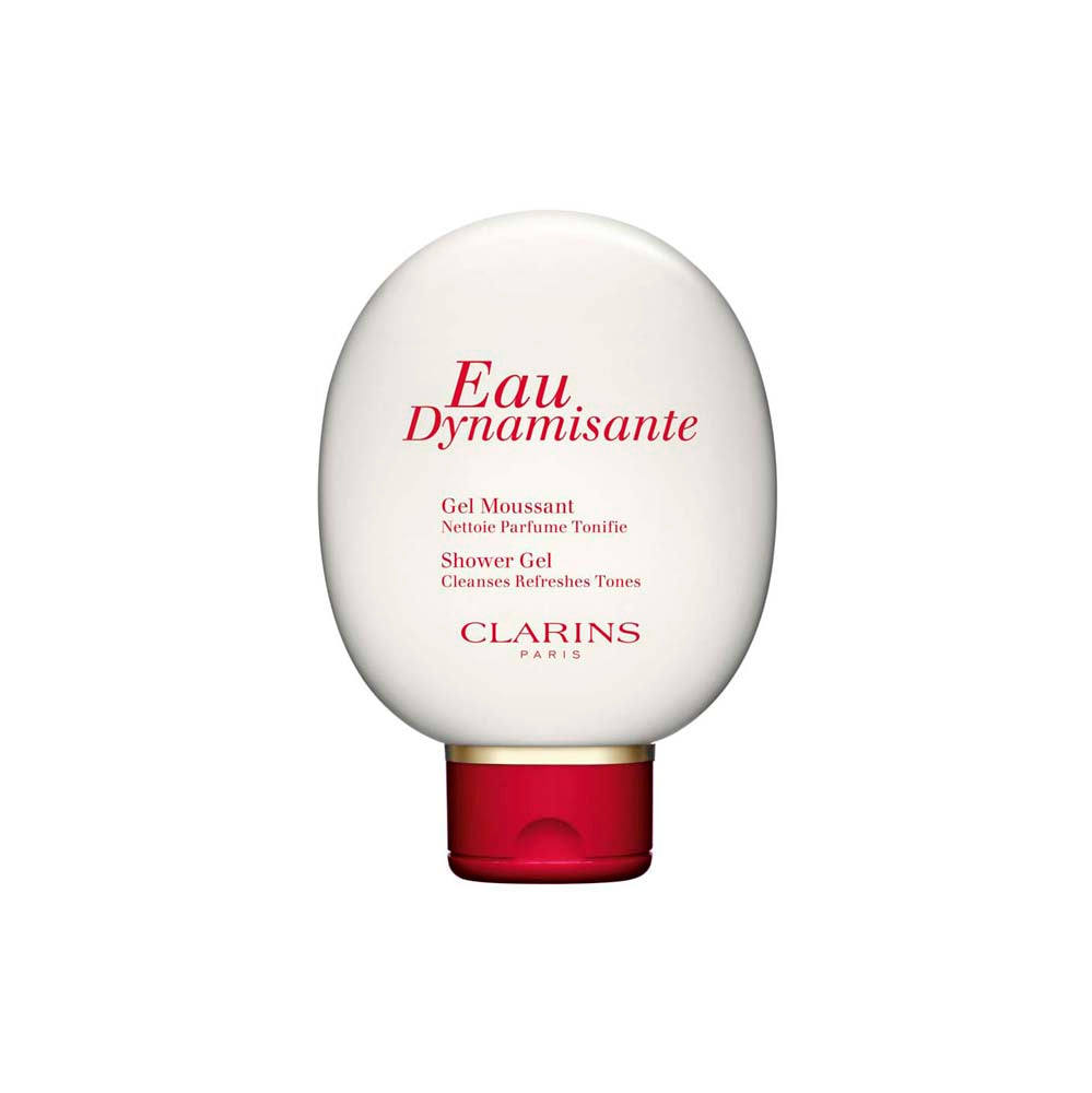 Eau Dynamisante Gel Douche_3380810650105_Clarins