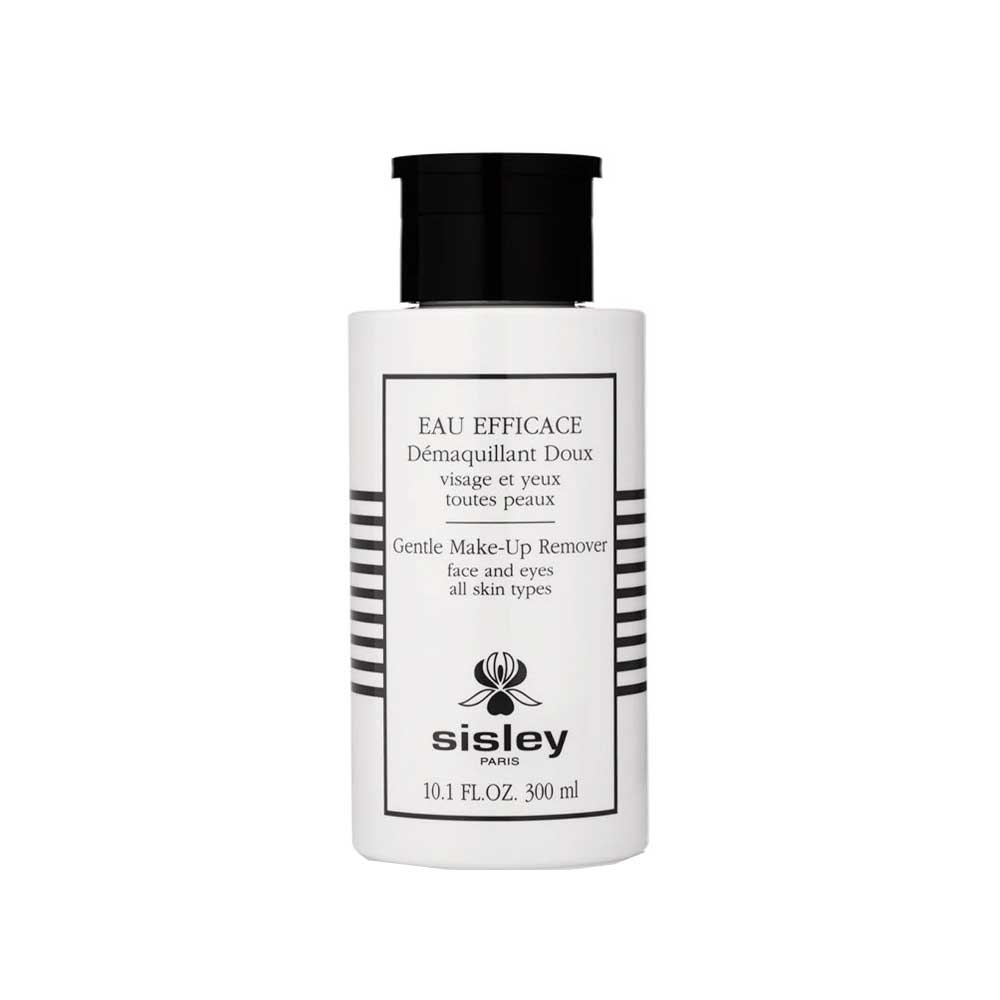 Eau Efficace Struccante_3473311082008_Sisley