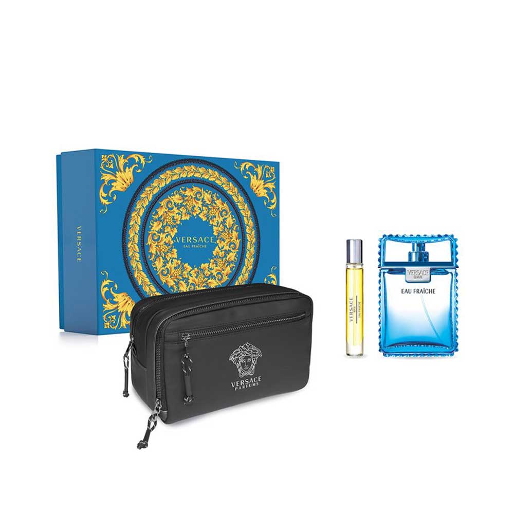 Eau Fraiche Cofanetto regalo_8011003876822_Versace