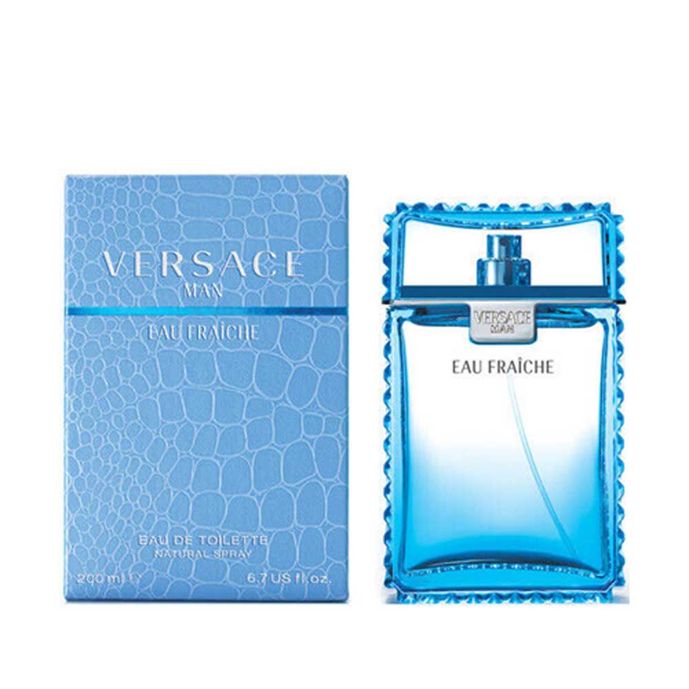 Eau Fraiche Eau de toilette_8011003803132_Versace-2