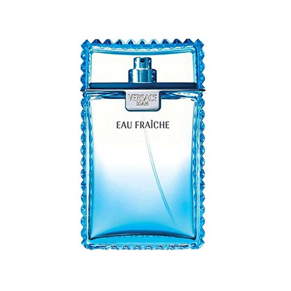 Eau Fraiche Eau de toilette_8011003803132_Versace