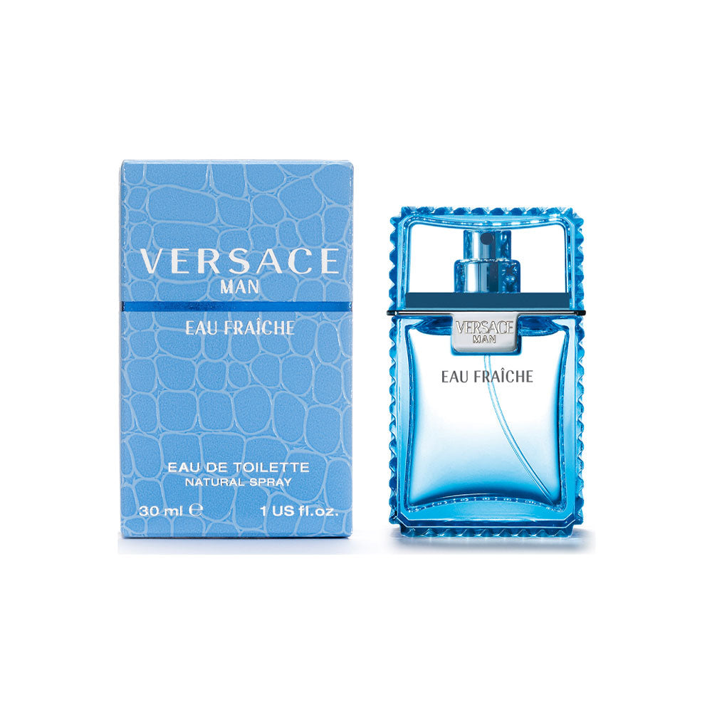 Eau Fraiche Eau de toilette_8018365500020_Versace-2