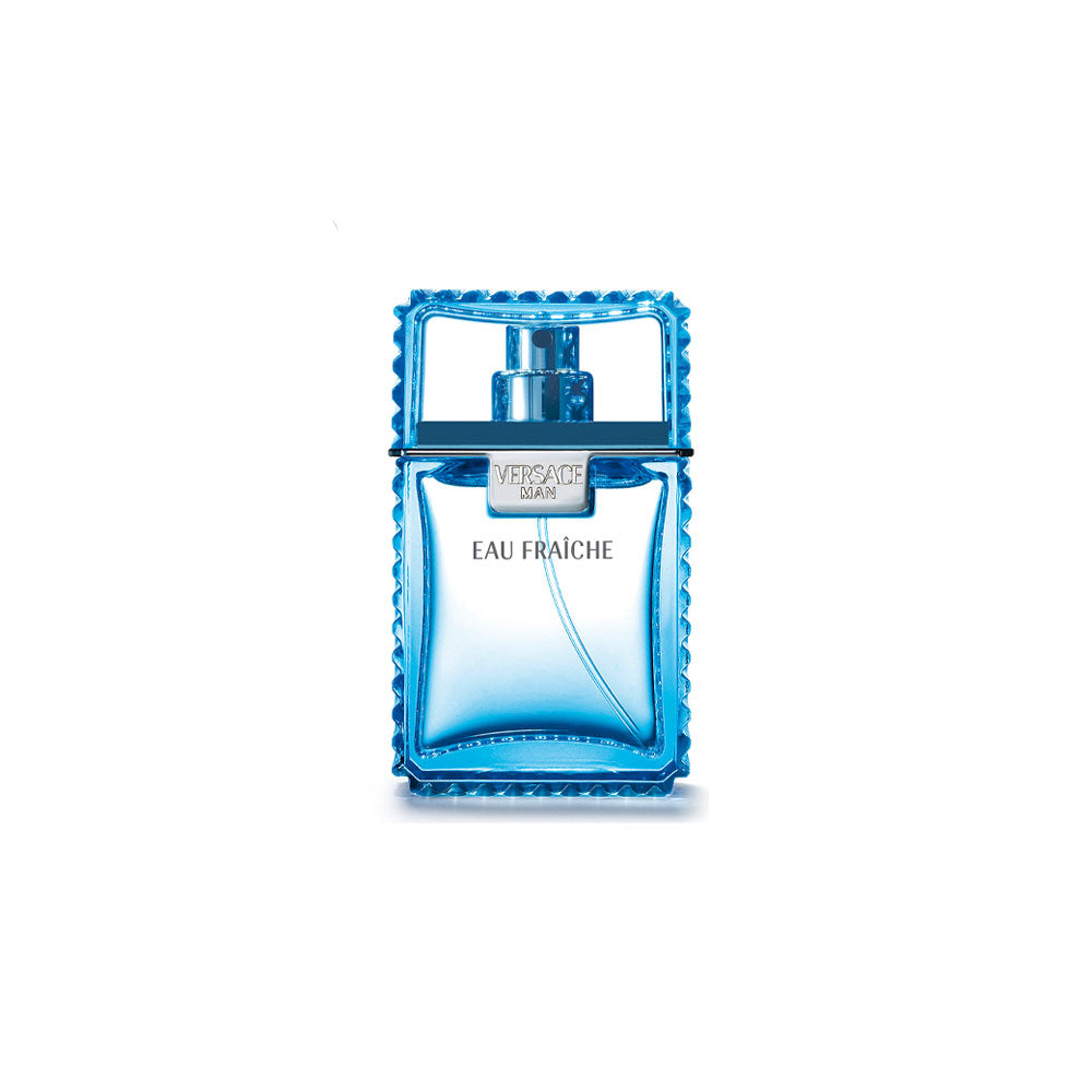 Eau Fraiche Eau de toilette_8018365500020_Versace