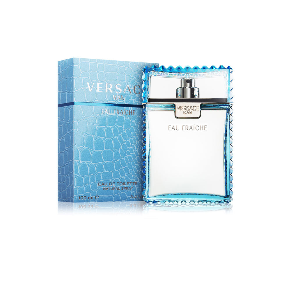 Eau Fraiche Eau de toilette_8018365500037_Versace-2