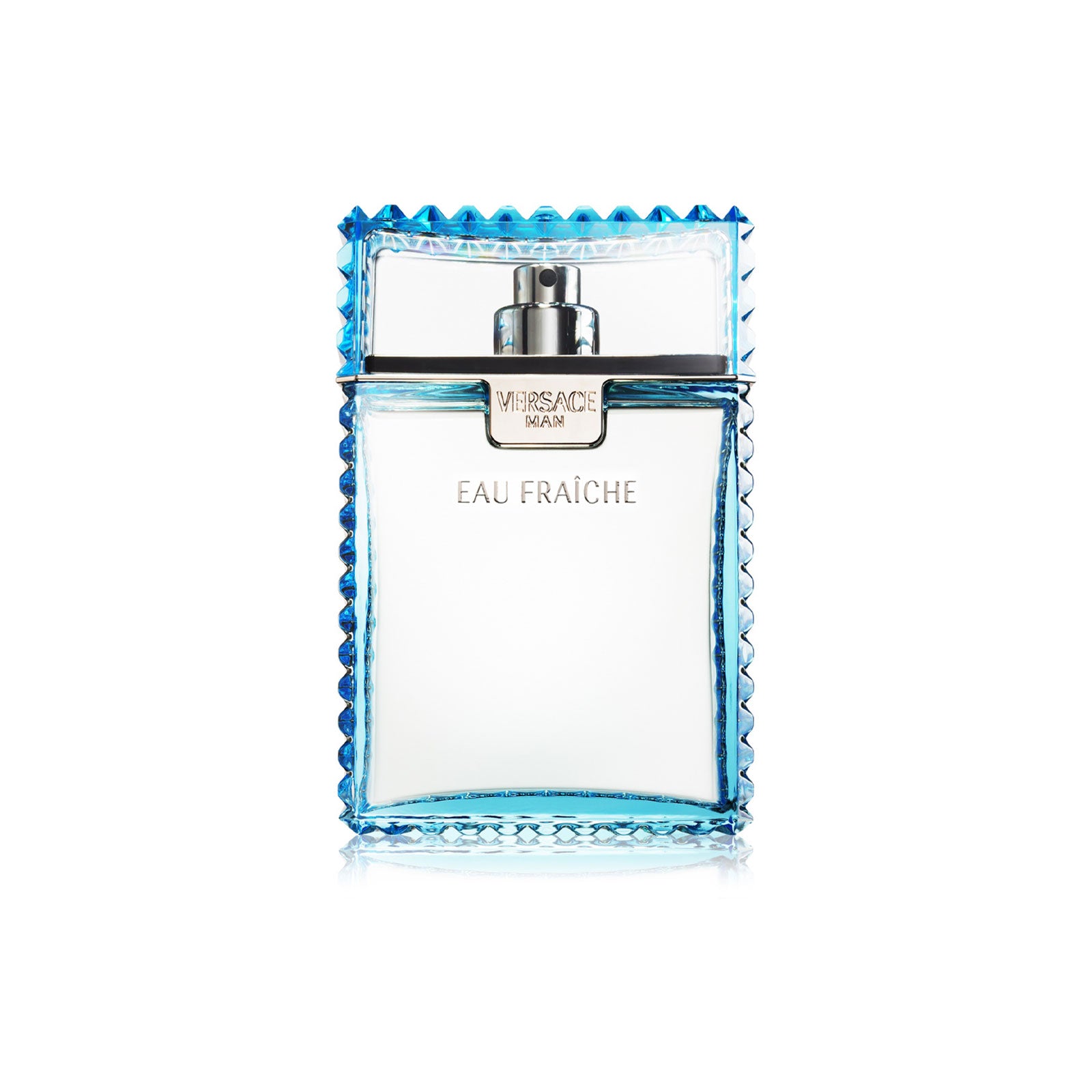 Eau Fraiche Eau de toilette_8018365500037_Versace