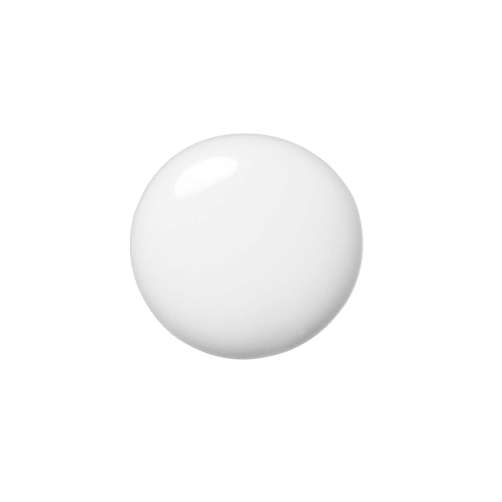 Eau Lactée Auto-Bronzante_3380811420103_Clarins-2