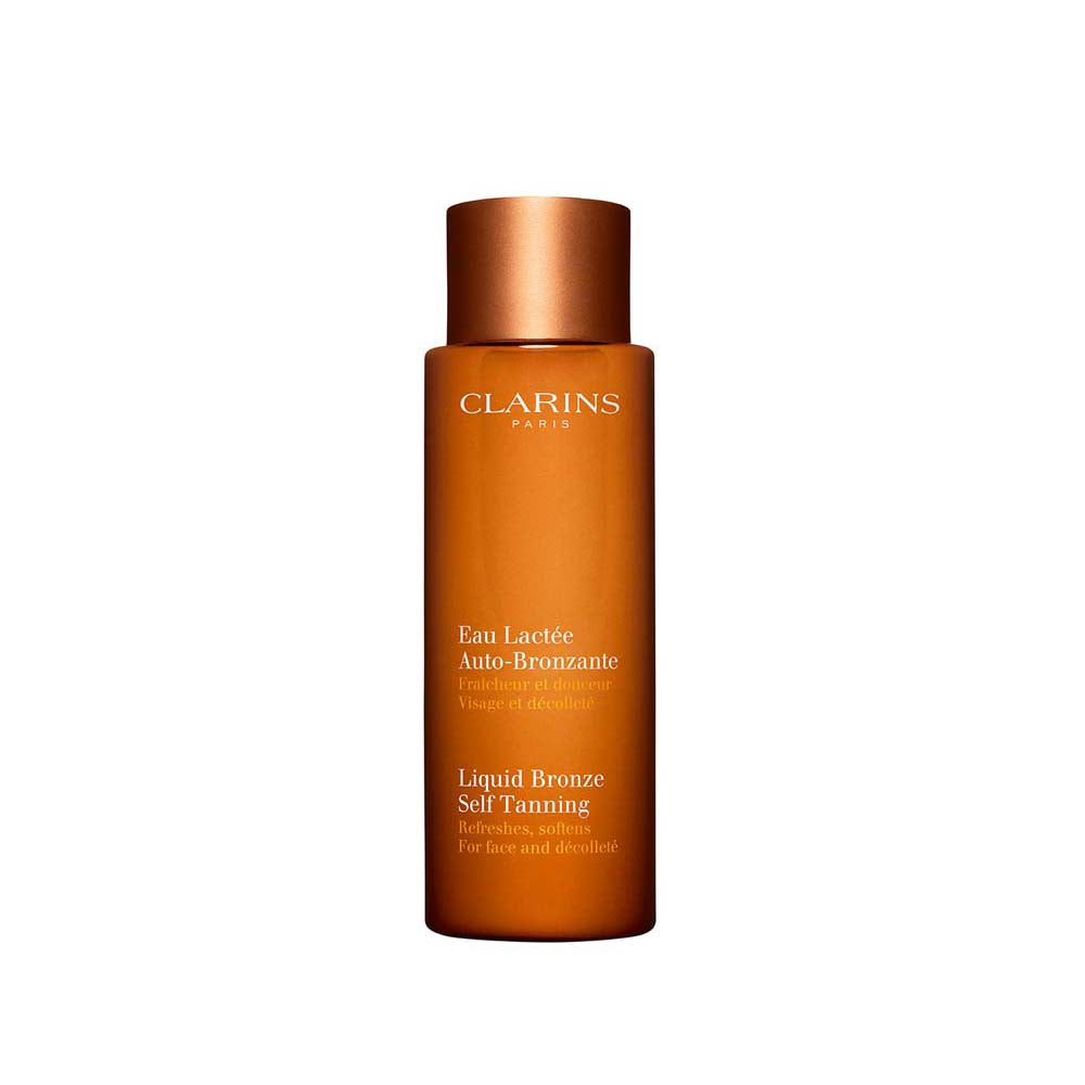 Eau Lactée Auto-Bronzante_3380811420103_Clarins