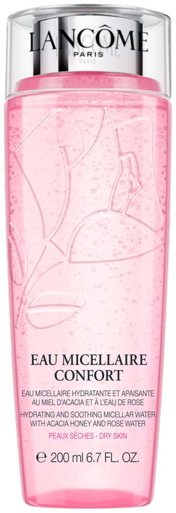 Eau Micellaire Confort_3614272114050_Lancome