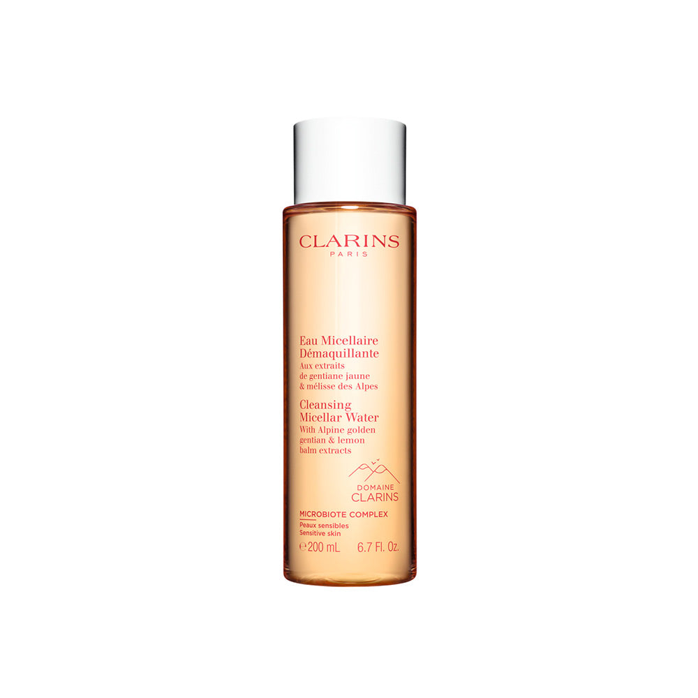 Eau Micellaire Demaquillante_3380810378771_Clarins