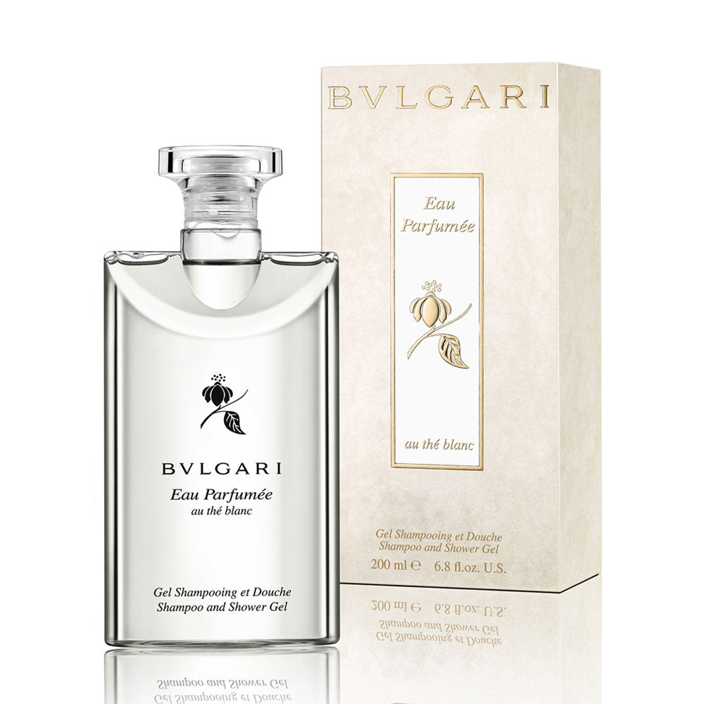 Eau Parfumee au the blanc Doccia-shampoo_783320472916_Bulgari