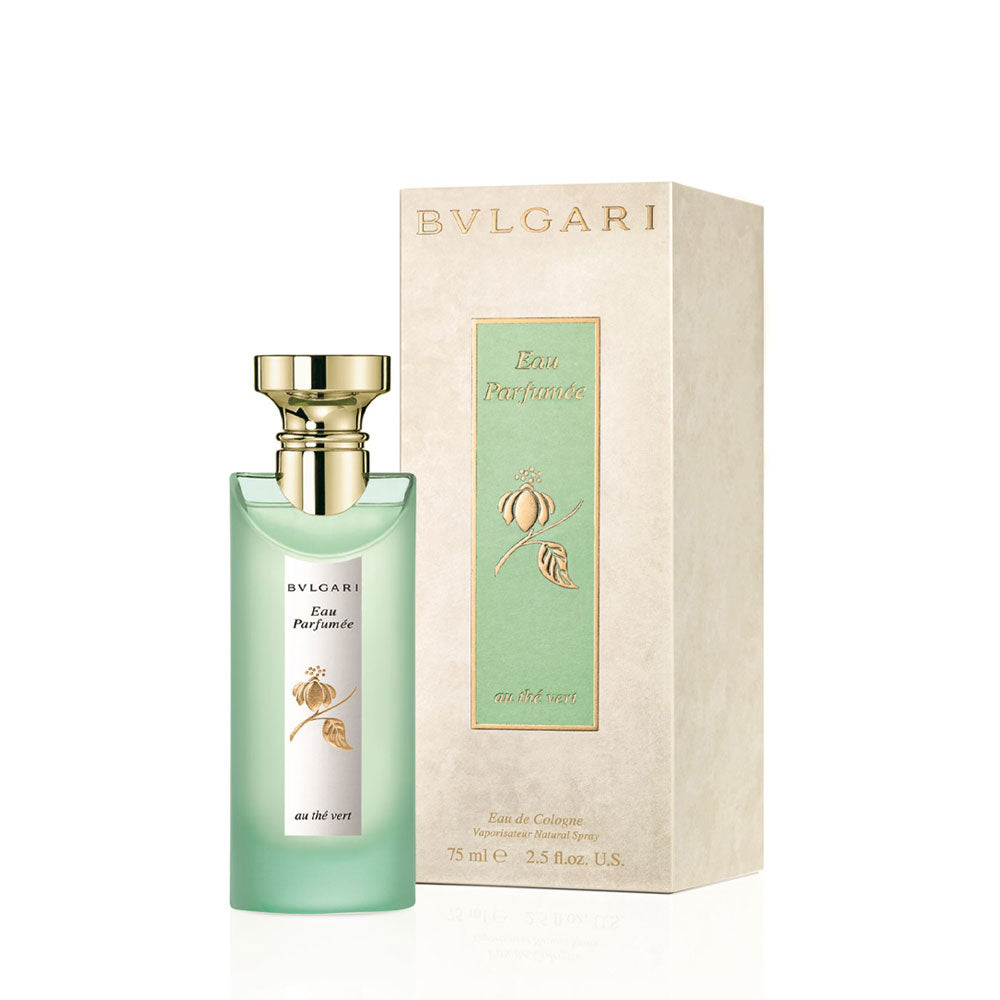 Eau Parfumee au the vért_783320471506_Bulgari
