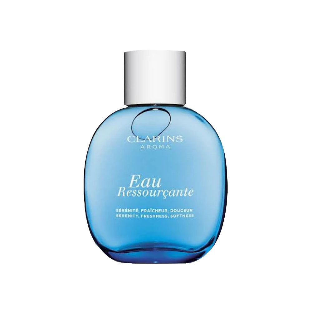 Eau Ressorucante_3666057025907_Clarins