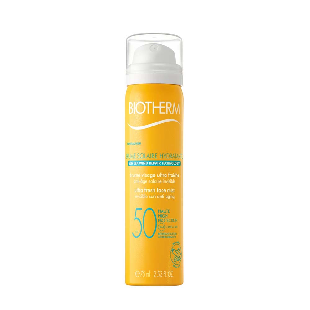 Eau Solaire Hydratante Spf50_3614272238671_Biotherm