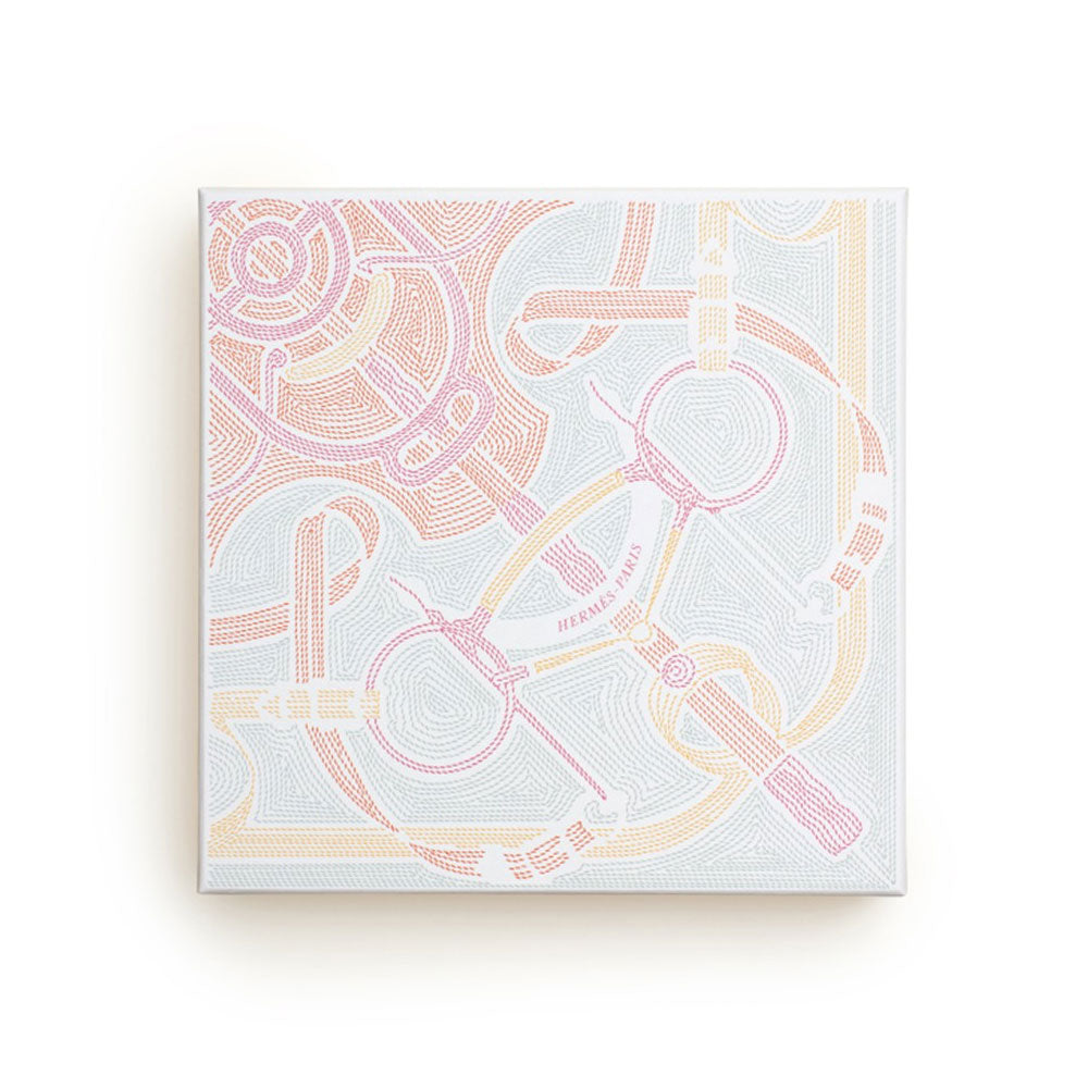 Eau d'orange verte Eau De Cologne Gift Set_3346130433835_Hermés-4