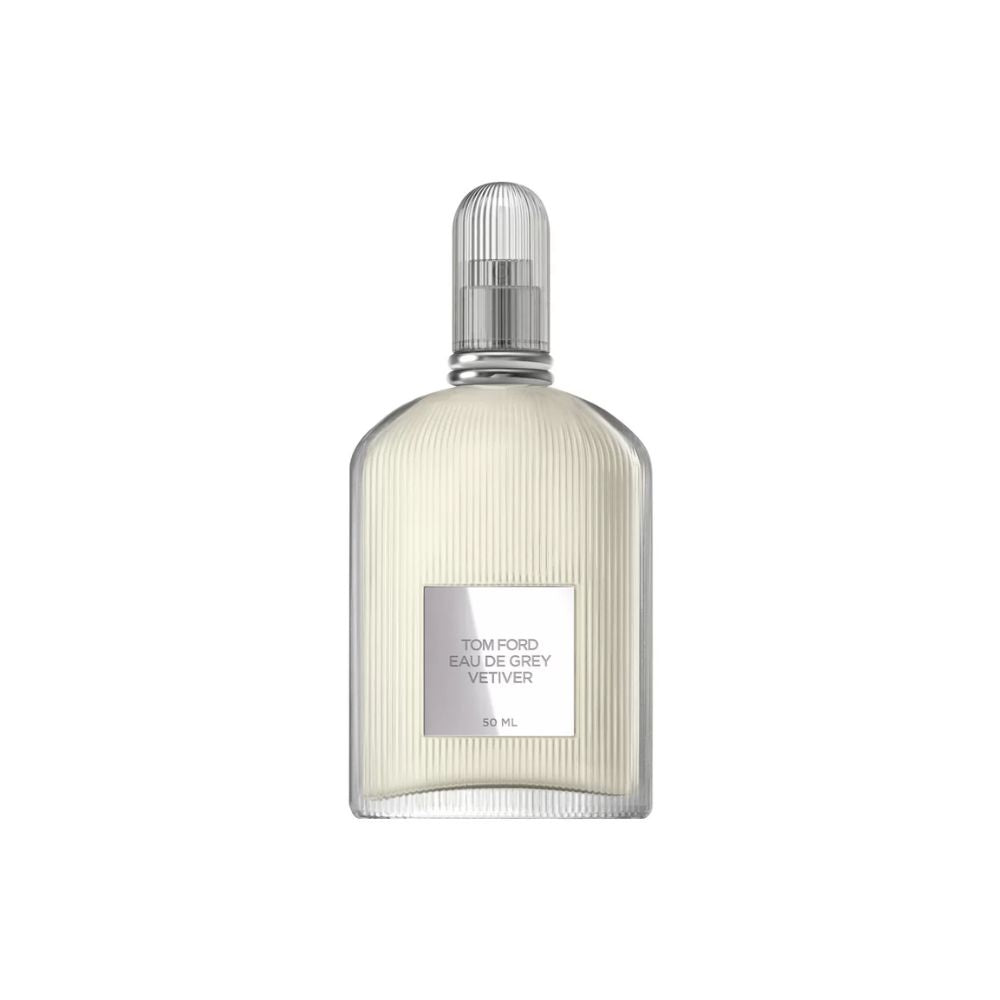 Eau de Grey Vetiver Eau de Toilette_888066181563_Tom Ford