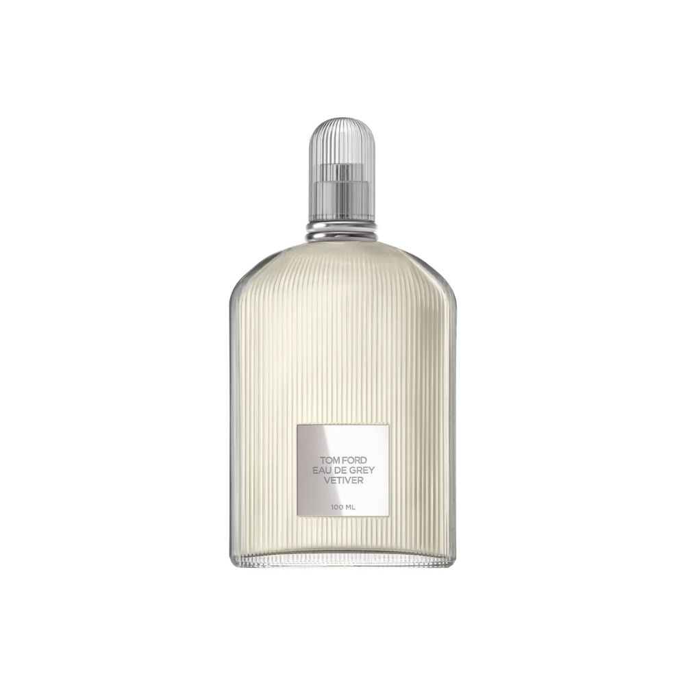 Eau de Grey Vetiver Eau de Toilette_888066181570_Tom Ford