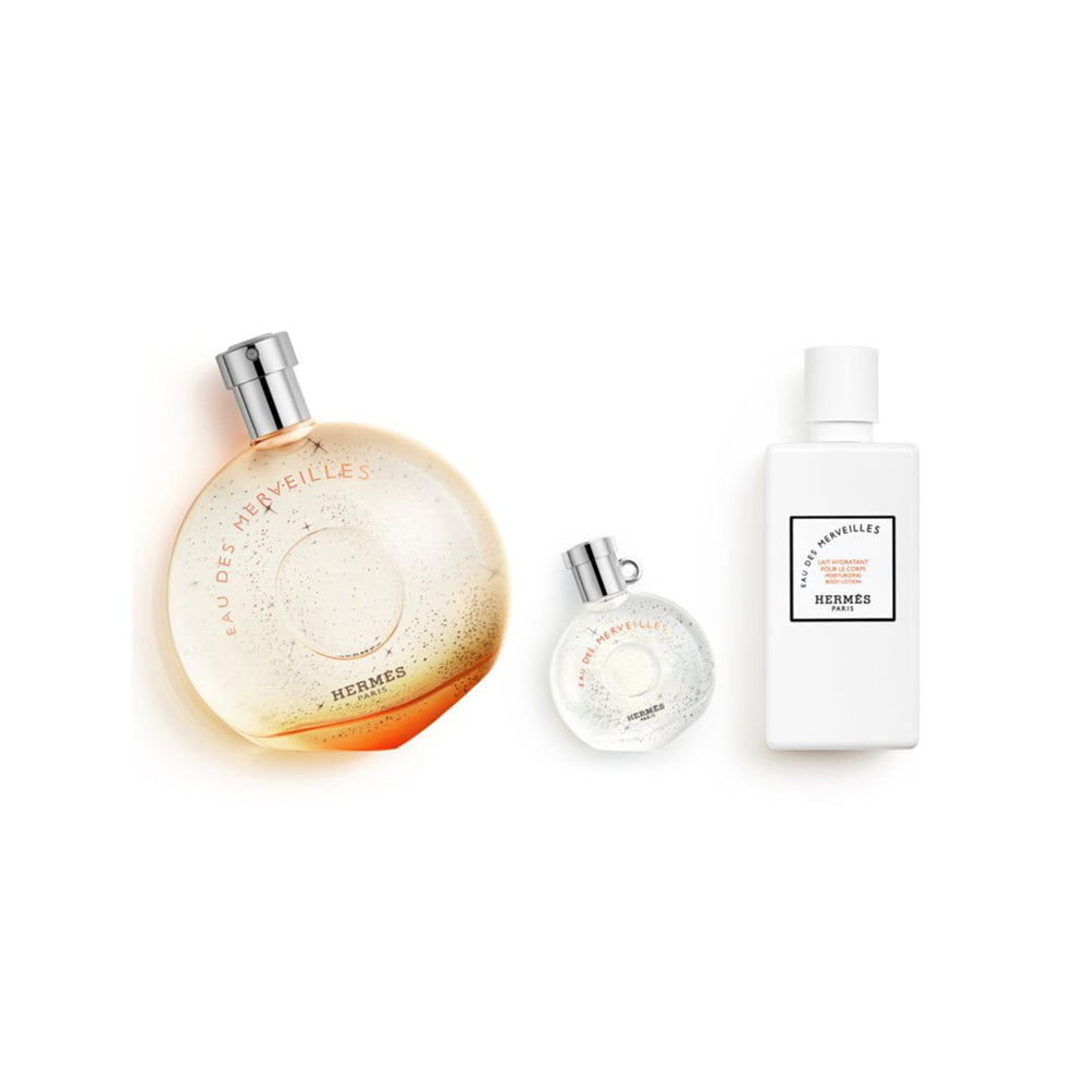 Eau de Merveilles Eau de Toilette Gift Set_3346130422792_Hermés-2