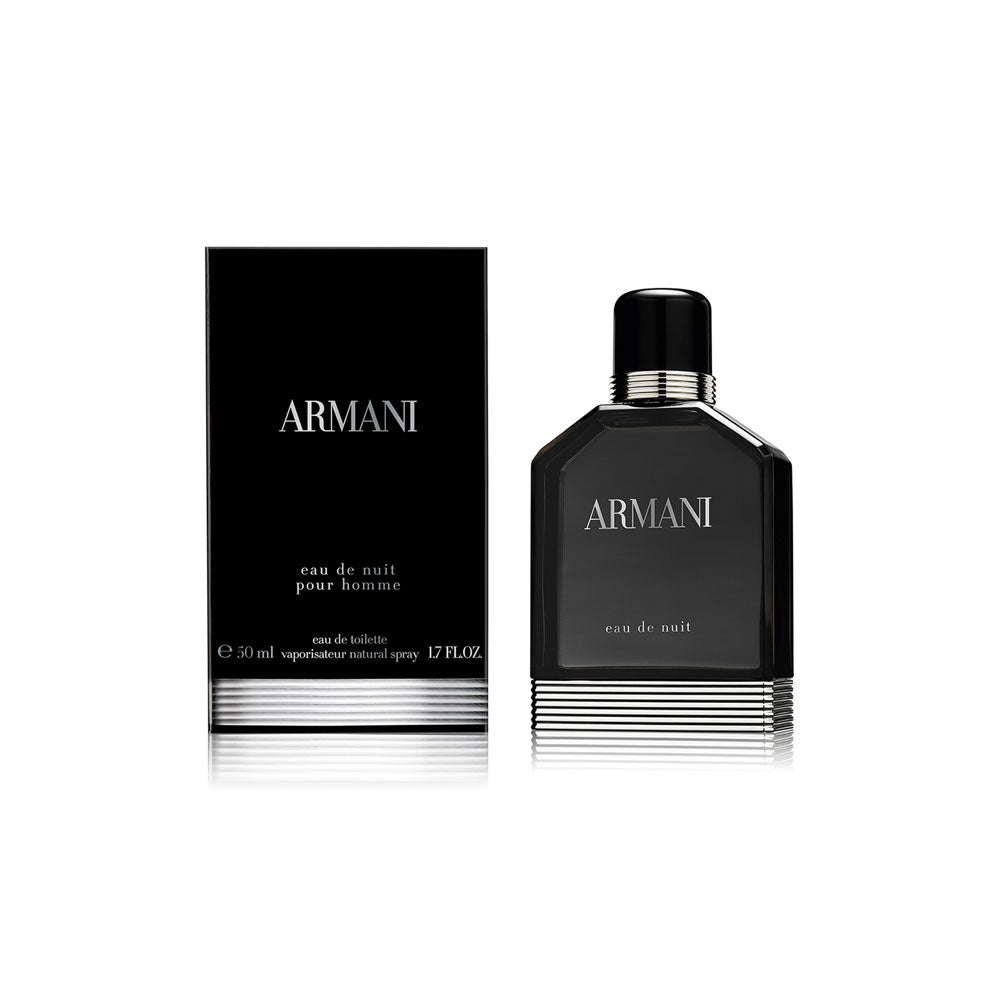 Eau de Nuit Edt_3605521695109_Giorgio Armani-2