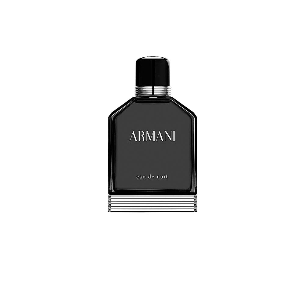 Eau de Nuit Edt_3605521695109_Giorgio Armani