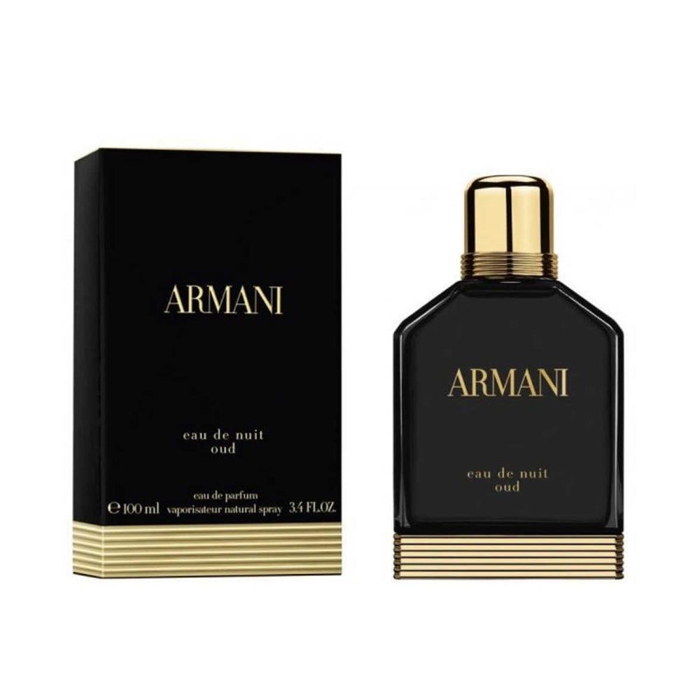 Eau de Nuit Oud Edp_3614270977817_Giorgio Armani-2
