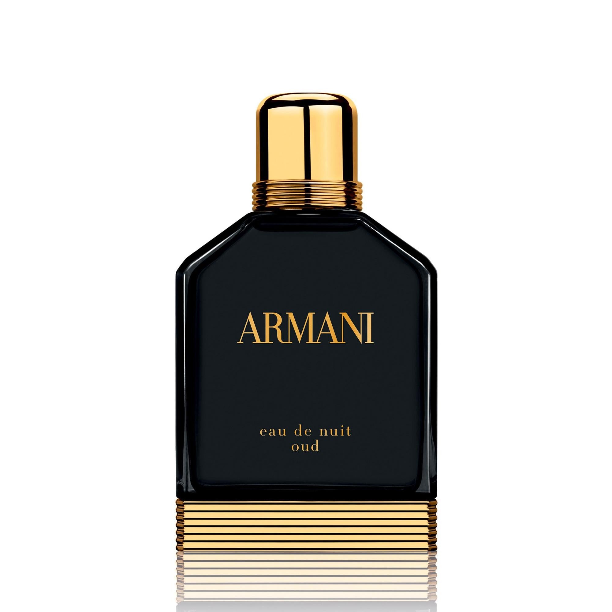 Eau de Nuit Oud Edp_3614270977817_Giorgio Armani-3