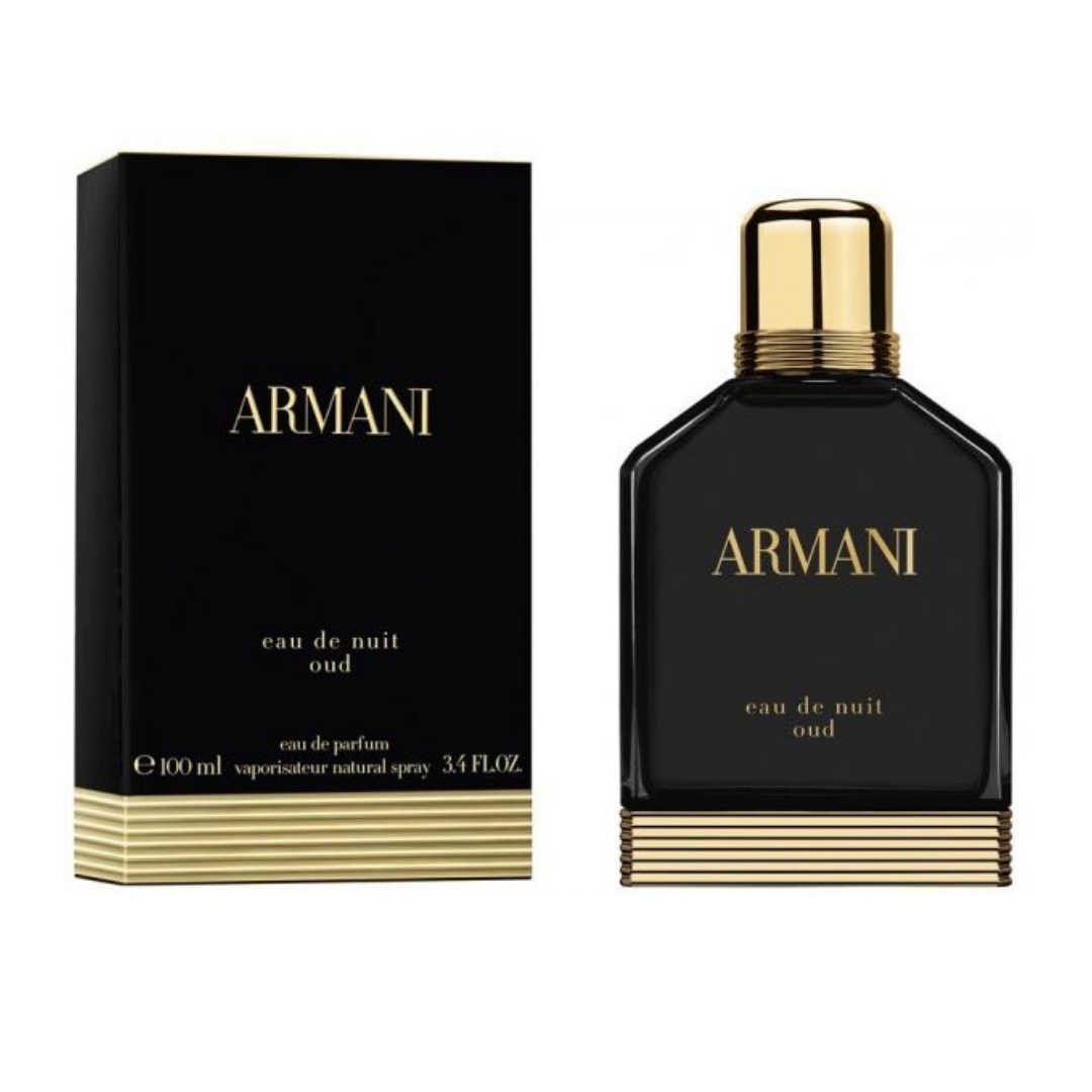 Eau de Nuit Oud Edp_3614270977817_Giorgio Armani-4