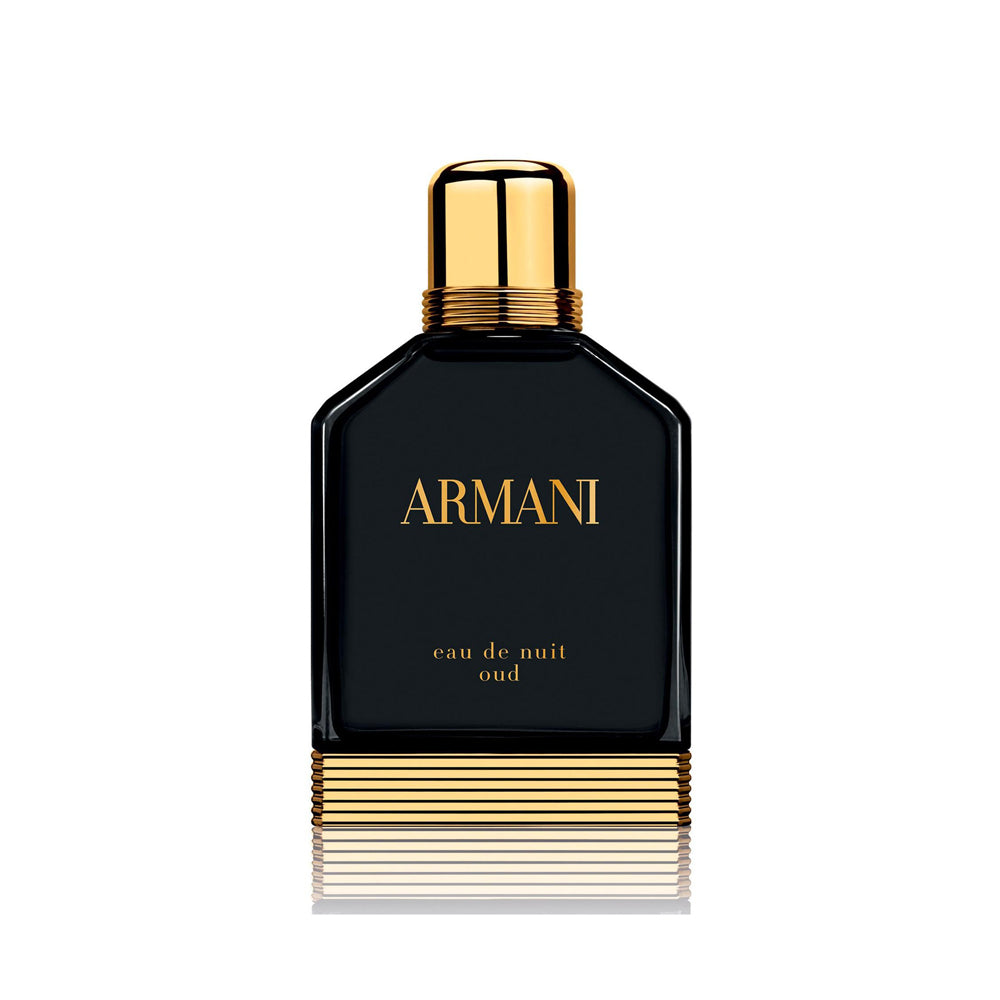 Eau de Nuit Oud Edp_3614270977817_Giorgio Armani