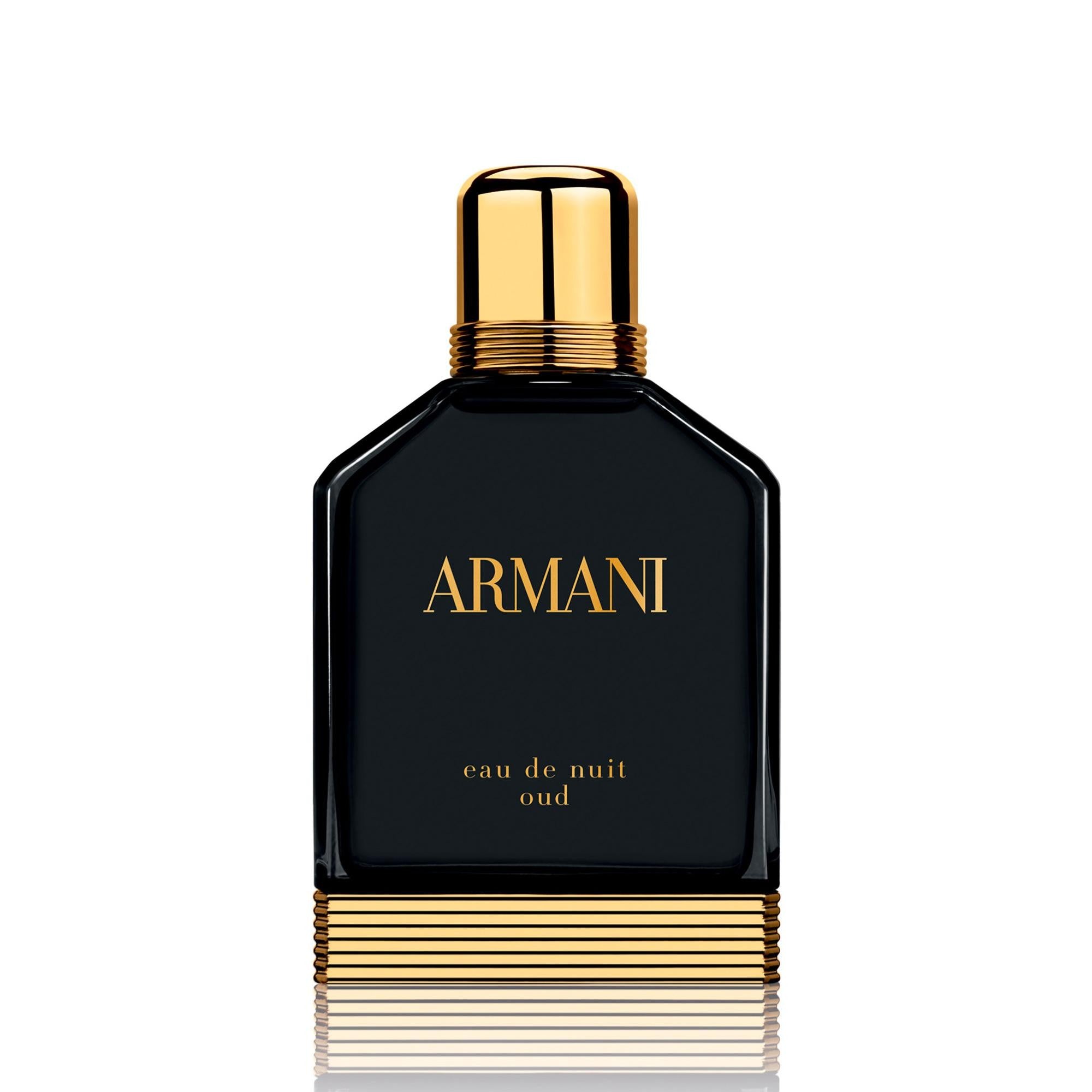 Eau de Nuit Oud Edp_3614270977831_Giorgio Armani-3