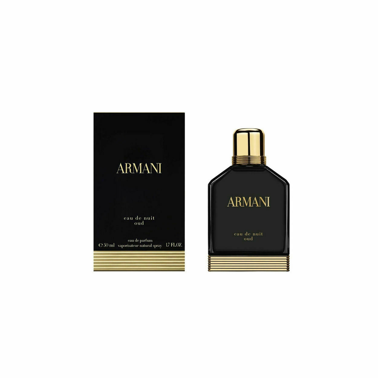 Eau de Nuit Oud Edp_3614270977831_Giorgio Armani-4