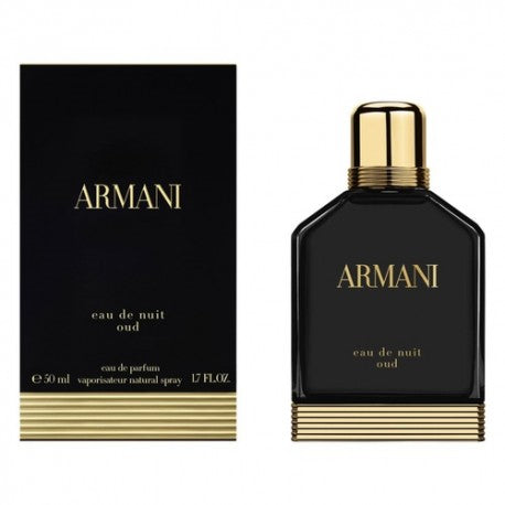 Eau de Nuit Oud Edp_3614270977831_Giorgio Armani-5