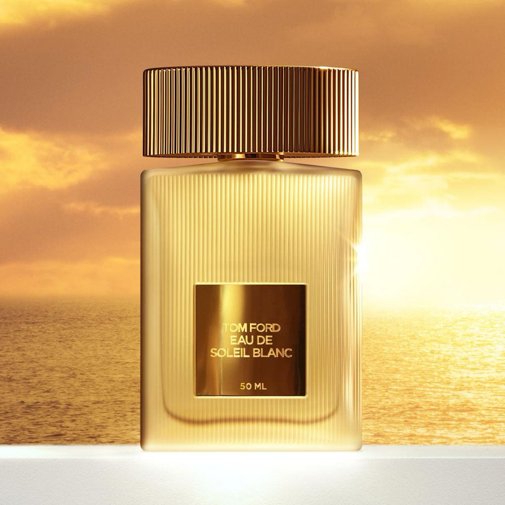 Eau de Soleil Blanc Eau de Toilette_888066161640_Tom Ford-2
