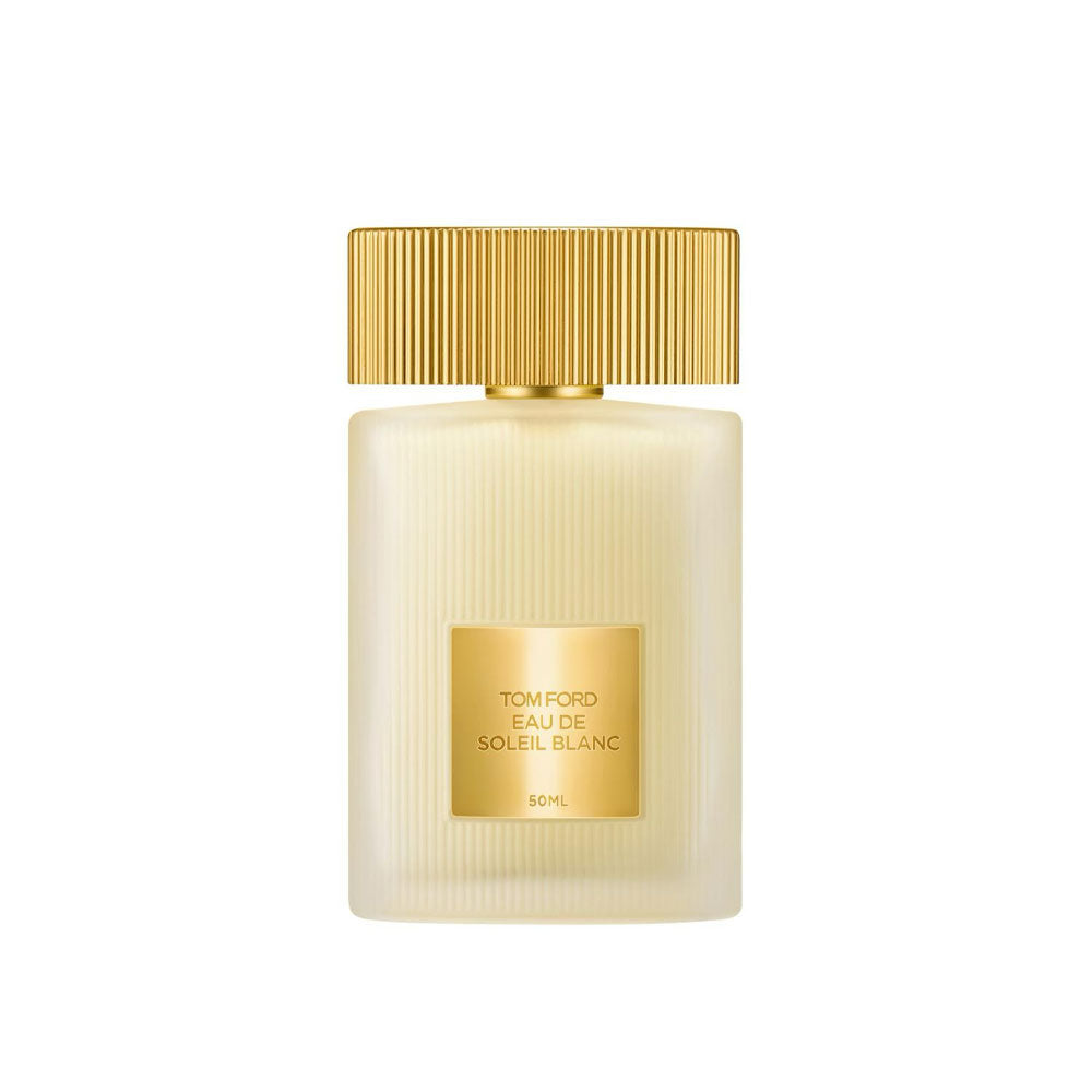 Eau de Soleil Blanc Eau de Toilette_888066161640_Tom Ford