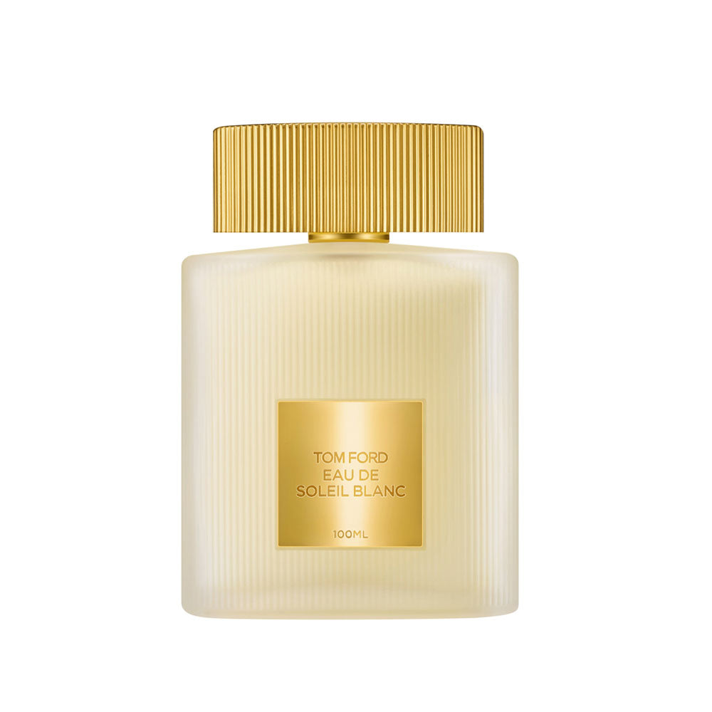 Eau de Soleil Blanc Eau de Toilette_888066161664_Tom Ford