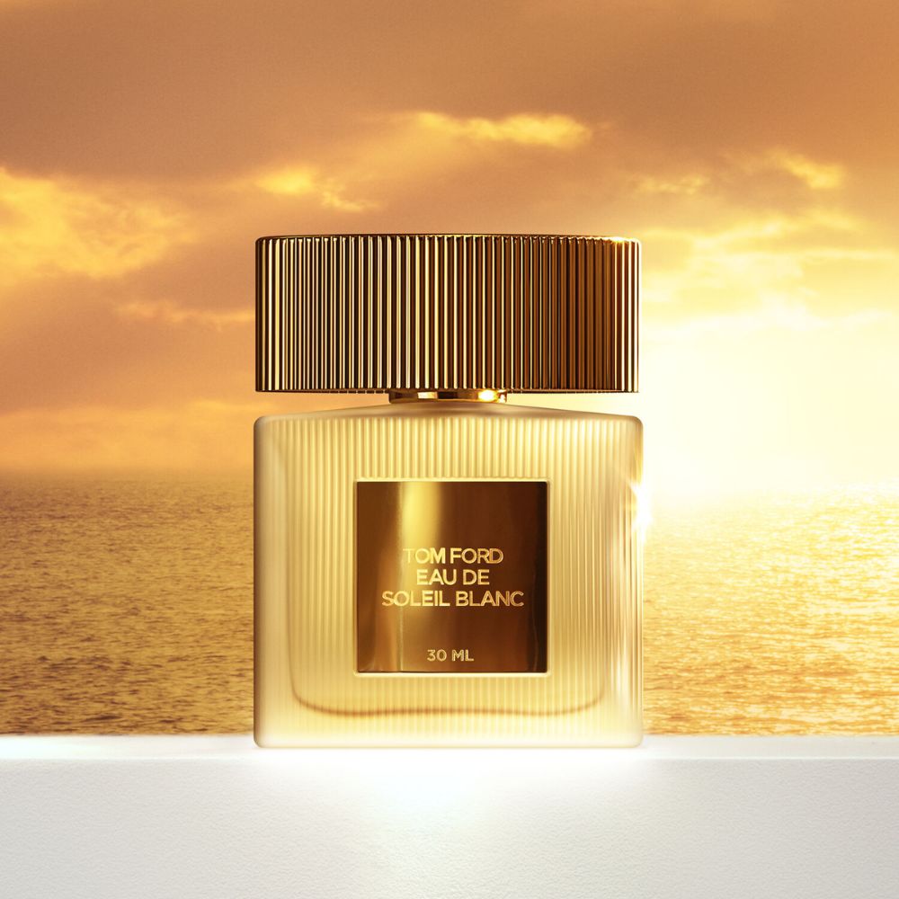 Eau de Soleil Blanc Eau de Toilette_888066166720_Tom Ford-2