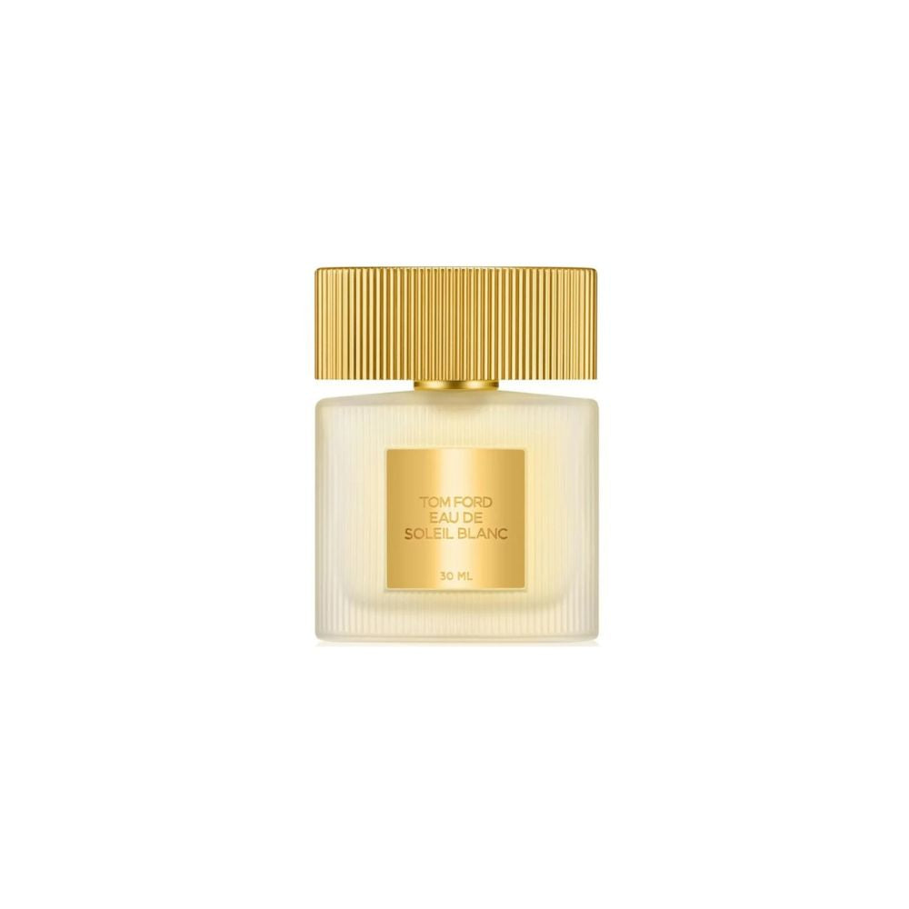 Eau de Soleil Blanc Eau de Toilette_888066166720_Tom Ford